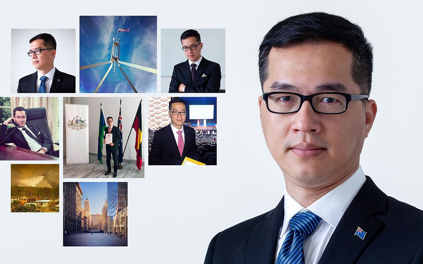 Khóa Học Đầu tư chứng khoán cho người mới bắt đầu – Hiếu TV