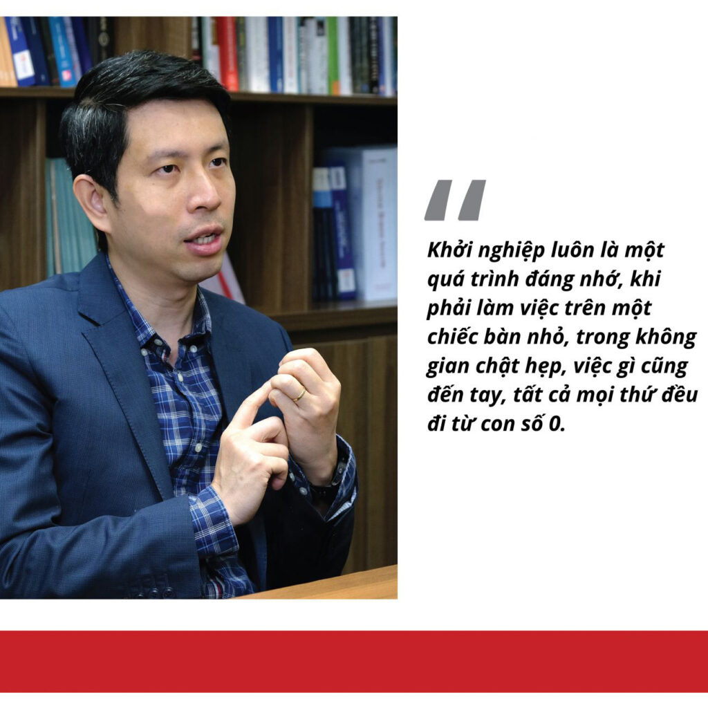 Full 2 Khoá Học Đọc hiểu và phân tích báo cáo tài chính Phan Lê Thành Long
