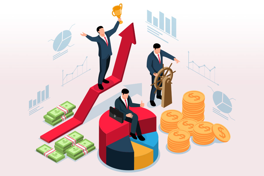 07 Thay Đổi Thói Quen Sẽ Giúp Bạn Thay Đổi Cả Cuộc Đời