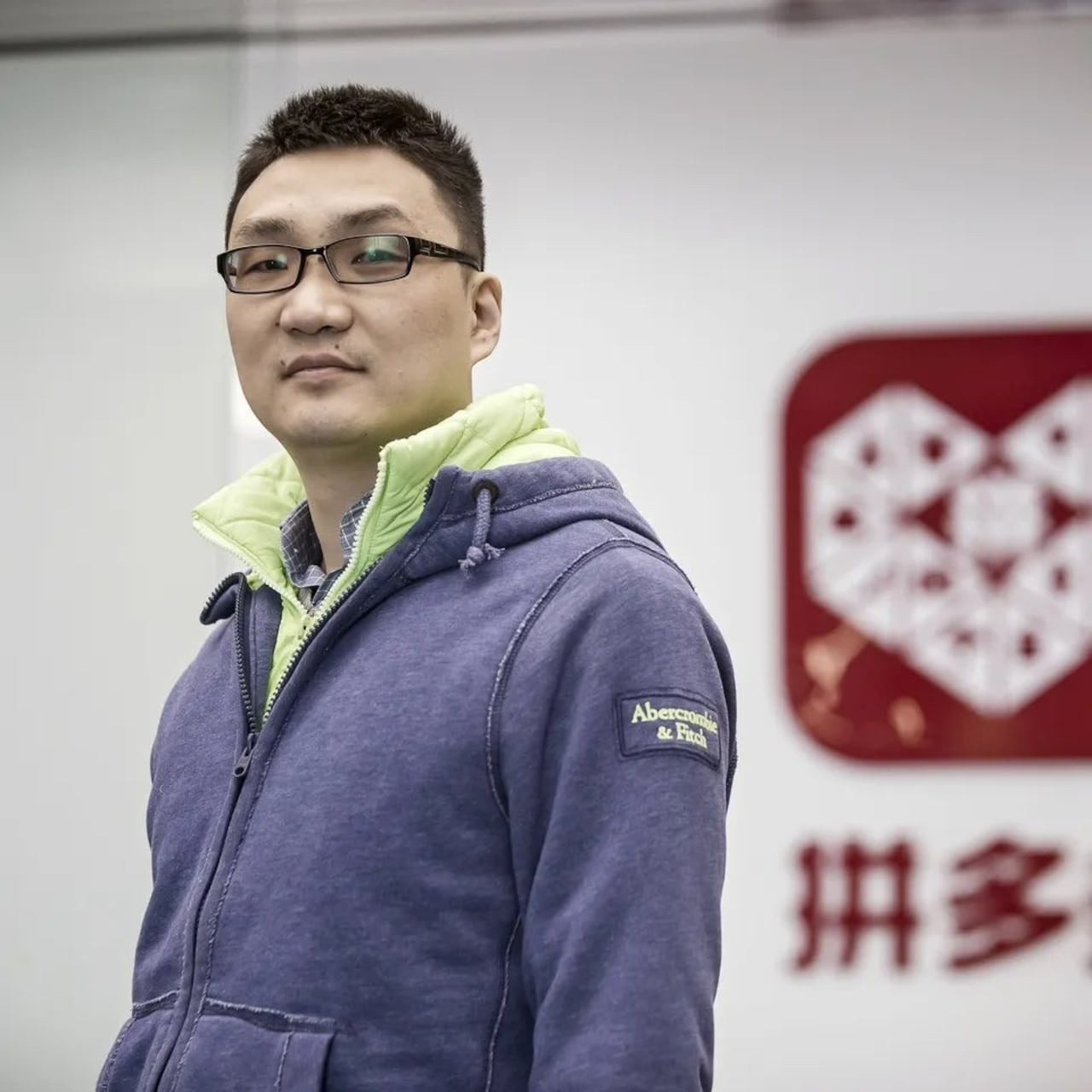 Ceo Colin Huang - Sự Bùng Nổ Của Nền Tảng Temu Tại Việt Nam Và Cơ Hội Cho Nhà Bán Hàng