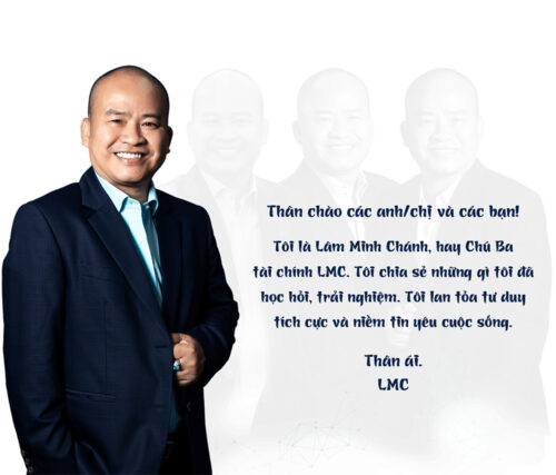[Share] 14 Khoá Học Đầu Tư Cổ Phiếu Dài Hạn, Kiếm Tiền Bền Vững Lâm Minh Chánh - Hình ảnh 2