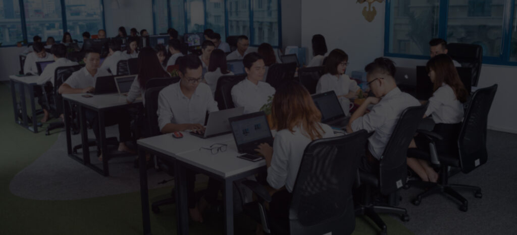 Review khoá học tại học viên videmi