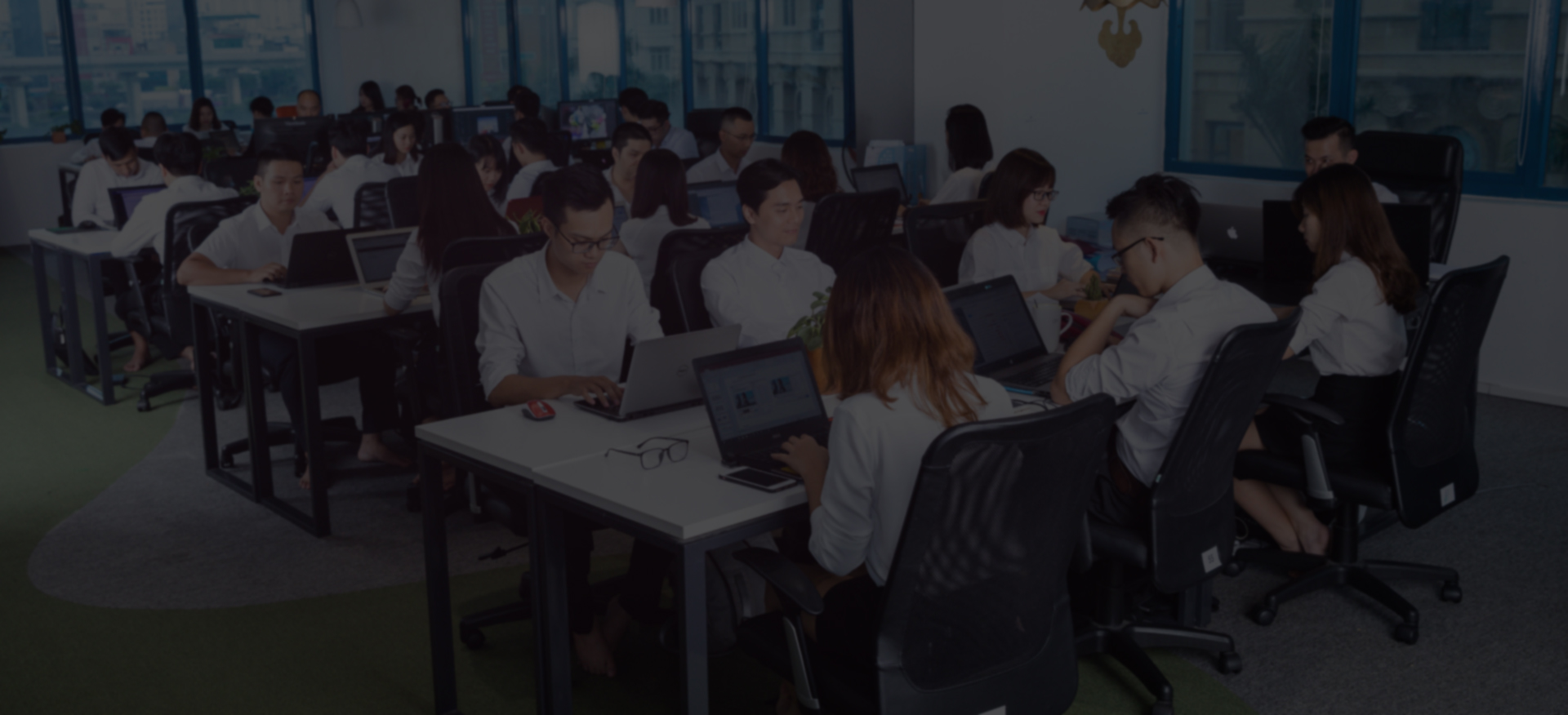 Review khoá học tại học viên videmi