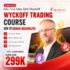Full Khóa Học Roman Bogomazov, Wyckoff Trading Course (Vietsub)