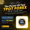 D:\2025\KHOA HỌC LEAK\14. Khóa Học Phương Pháp SMC Cùng Makie FX