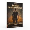 Ebook“Ẩn Chứa Huyền Cơ 2025” Cuốn Sách Giúp Mở Khóa Tư Duy, Tài Chính và Thời Đại AI