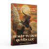 Ebook Bí Mật Tư Duy Quyền Lực Mới 2025