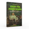 Ebook Logic Của Người Nghèo Mới
