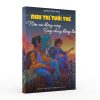 [Ebook] Mưu Trí Tuổi Đôi Mươi (New 2025)