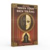 Ebook Nhân Tính Đen Trắng (New 2025)