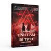 Ebook Tình Cảm Bí Tịch Độc Quyền Tại Videmi