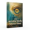 Ebook Xuyên Thấu Nhân Tính New 2025