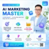 Share Khóa Học AI Marketing Master Thực Chiến Đặng Hữu Sơn #10
