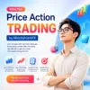 Share Khoá Học Price Action Trading by NhaduhanhFX
