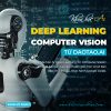 Khóa Học AI Deep Learning For Computer Vision Đến Từ Daotao.AI