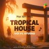 - cho tôi đoạn mô tả 160 ký tự có từ khoá chính, chứa đựng, cô đọng chung ý chính, nhưng gợi mở tất cả bài viết tập trung ở tiêu đề h1 và h2 - 7 từ khoá chính chung 1 dòng bằng dấu phẩy, đủ ý chính của cả bài viết, có ý nghĩa và từ khoá này mang lại giá trị chuyển đổi tốt - 3 từ khoá chính cô đọng cả bài viết (Lưu ý từ khoá này có chứa ở tiêu đề hoặc đoạn mô tả đầu tiên) - Một đoạn mô tả dài 250 ký tự cô đọng ý nghĩa cả bài viết có từ khoá chính, tên tác giả, tên khoá học và thông tin khoá học, chứa đựng, cô đọng chung ý chính tất cả bài viết, vừa đọc qua là thấy thích và thú vị ngay từ đầu