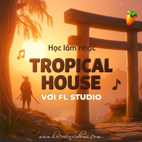 - cho tôi đoạn mô tả 160 ký tự có từ khoá chính, chứa đựng, cô đọng chung ý chính, nhưng gợi mở tất cả bài viết tập trung ở tiêu đề h1 và h2 - 7 từ khoá chính chung 1 dòng bằng dấu phẩy, đủ ý chính của cả bài viết, có ý nghĩa và từ khoá này mang lại giá trị chuyển đổi tốt - 3 từ khoá chính cô đọng cả bài viết (Lưu ý từ khoá này có chứa ở tiêu đề hoặc đoạn mô tả đầu tiên) - Một đoạn mô tả dài 250 ký tự cô đọng ý nghĩa cả bài viết có từ khoá chính, tên tác giả, tên khoá học và thông tin khoá học, chứa đựng, cô đọng chung ý chính tất cả bài viết, vừa đọc qua là thấy thích và thú vị ngay từ đầu