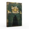 Sách Ebook Bậc Thầy Thao Túng Tâm Lý