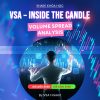Share Khóa Học VSA - Inside the Candle FireAnt