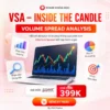 Share Khóa Học VSA - Inside the Candle FireAnt