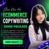 A Share Khóa Học Copywriting Trương Phương $1000 Package
