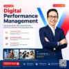 Khóa Học Tối Ưu Hiệu Quả Digital Performance Management Mới Nhất Pmax