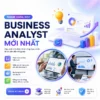 Khóa Học Partner Etsy Seller Từ Mea Academy