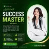 Share Khóa Học Xây Kênh Kiếm Tiền Từ Video AI Từ K. Nguyên MMO