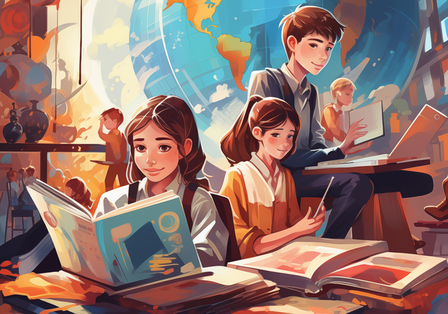 Dạy Con Làm Giàu Tập 6, Kim Tứ Đồ, Tự do tài chính, Đầu tư bất động sản Kiyosaki.