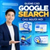Khóa học Quảng Cáo Google Search Cho Người Mới của MSTAcademy