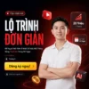 Lộ Trình Đơn Giản Để Người Mới Kiếm Ít Nhất 20 Triệu Mỗi Tháng Bằng Youtube Trong 90 Ngày | Dương K